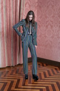 Jill Stuart RTW Fall 2019