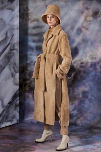 J.Mendel RTW Fall 2019