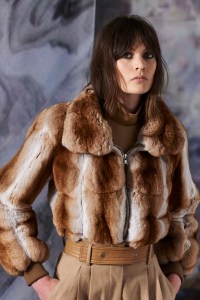 J.Mendel RTW Fall 2019