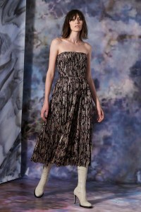 J.Mendel RTW Fall 2019