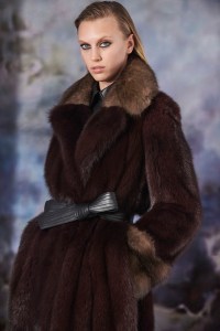 J.Mendel RTW Fall 2019