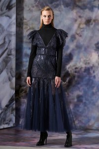 J.Mendel RTW Fall 2019