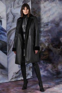 J.Mendel RTW Fall 2019