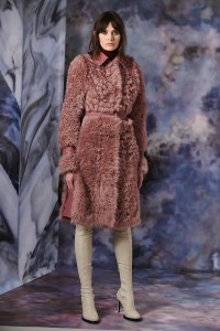 J.Mendel RTW Fall 2019