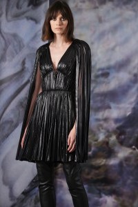 J.Mendel RTW Fall 2019