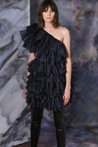J.Mendel RTW Fall 2019