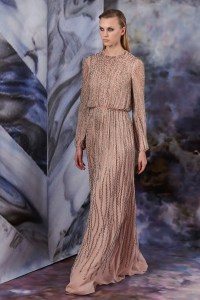 J.Mendel RTW Fall 2019