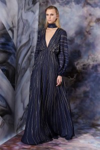 J.Mendel RTW Fall 2019