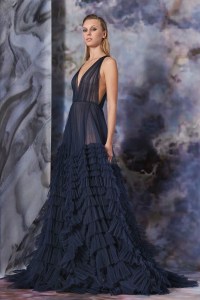 J.Mendel RTW Fall 2019