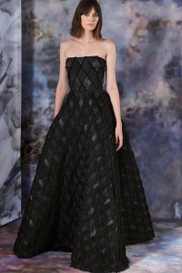 J.Mendel RTW Fall 2019