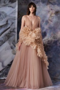J.Mendel RTW Fall 2019