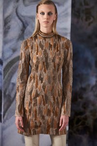 J.Mendel RTW Fall 2019