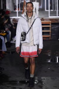 John Elliott RTW Fall 2019