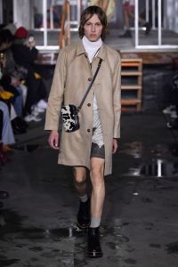 John Elliott RTW Fall 2019