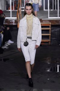 John Elliott RTW Fall 2019
