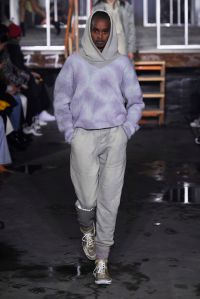 John Elliott RTW Fall 2019