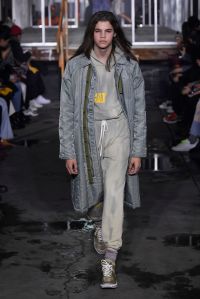 John Elliott RTW Fall 2019