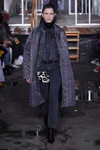 John Elliott RTW Fall 2019