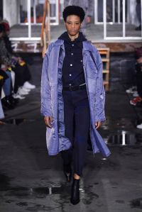 John Elliott RTW Fall 2019
