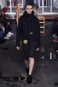 John Elliott RTW Fall 2019
