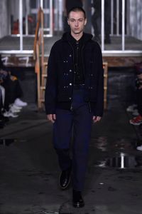 John Elliott RTW Fall 2019