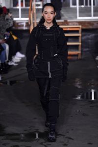 John Elliott RTW Fall 2019