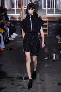 John Elliott RTW Fall 2019