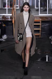 John Elliott RTW Fall 2019
