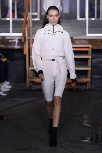 John Elliott RTW Fall 2019