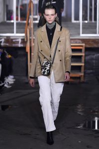 John Elliott RTW Fall 2019
