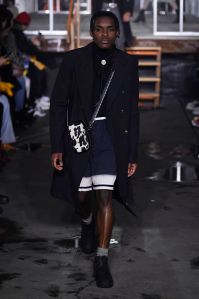 John Elliott RTW Fall 2019