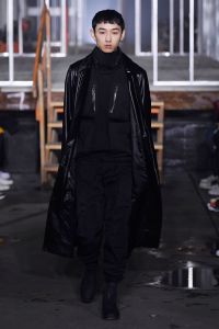 John Elliott RTW Fall 2019
