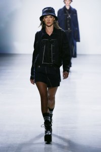 John John RTW Fall 2019