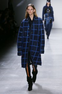 John John RTW Fall 2019