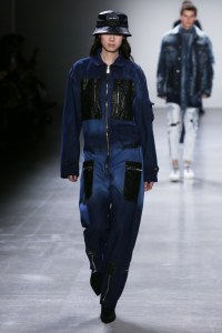 John John RTW Fall 2019