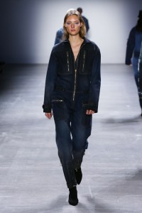 John John RTW Fall 2019