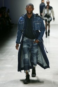 John John RTW Fall 2019