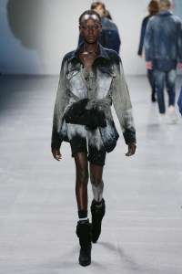 John John RTW Fall 2019