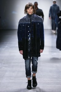 John John RTW Fall 2019
