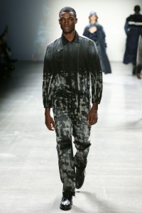 John John RTW Fall 2019