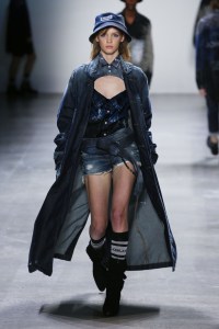 John John RTW Fall 2019