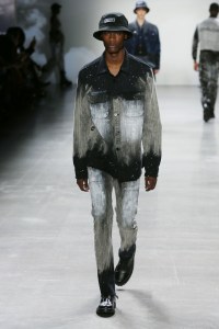John John RTW Fall 2019