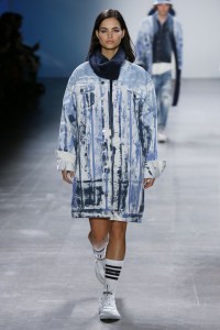John John RTW Fall 2019