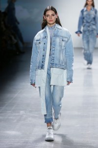 John John RTW Fall 2019