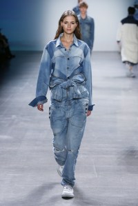 John John RTW Fall 2019