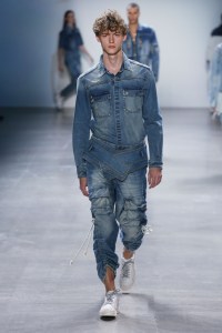 John John RTW Fall 2019
