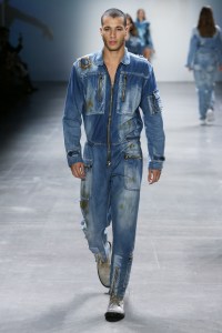 John John RTW Fall 2019