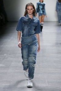 John John RTW Fall 2019