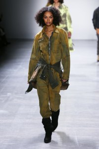 John John RTW Fall 2019