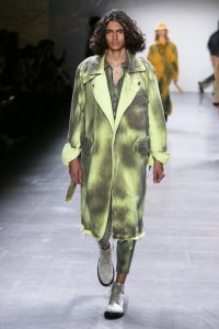 John John RTW Fall 2019